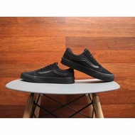 sepatu vans noviq/sepatu snekers pria/sepatu formal/sepatu formal pria/sepayu sekolah/sepatu pria/mo