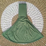 Newborn Baby Carrier Geos Baby Carrier Instant Side Carrier