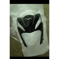 Covet front front shield Revo fit fi