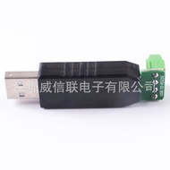FTDI Chip USB Turn RS232Terminal 232Serial Port Module TXD,RXD,GND,VCC