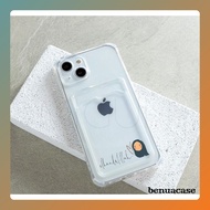 FF04 case for Oppo A1K A11K A12 A3s A15 A16 A17 A31 A33 A5 A5s A52 A53 A54 A57 A58 A7 A72 A74 A77 A7