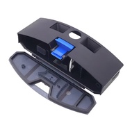 Compatible with Ecovacs X11 X11 Pro robot vacuum cleaner sewage box spare parts