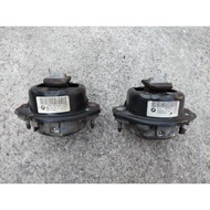 BMW e65 engine mounting original BMW