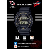 [READY STOCK] CASIO G-SHOCK DW-9052GBX-1A9DR **ANAK KATAK ROSE GOLD** 100% ORIGINAL & FULL SET