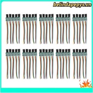 10PCS CA-888 CA888 15-24 Inch Universal LCD Monitor Power Board Power Module