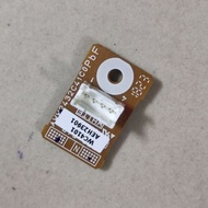 Sensor Sensor From Panasonic Washing Machine Top Load