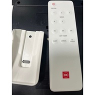 NEW FOR KDK Ceiling Fan Remote Control K14TE / K14QF KDK Ceiling Fan Remote Control K15UC K12UC E48G