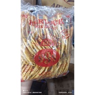 Medan Yellow Noodle Crackers 999 1kg