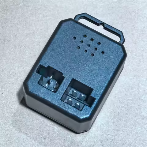 For Mercedes Benz W204 W207 W212 W176 W447 W246 ESL / ELV Steering Lock Simulator Emulator Without L