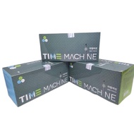 (1 Pc) Cannula Needle Filler Time Machine - Canula Needles of All Sizes High Quality Genuine Primer 