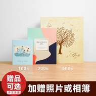 Wash Photo Photo Print Print Print Print Photo Free Shipping Print Baby 17cm 20cm Package Print Phot