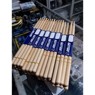 DRUM STICK SIZE 5 DRUM ROLLING STICK 5A