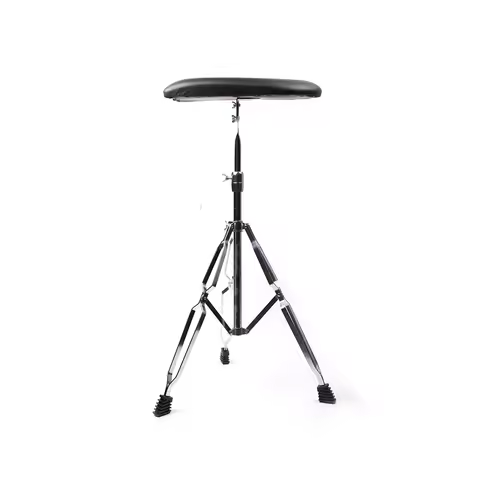 JZ Minimalist Triangle Support,Chrome Plating Armrest Arm Bracket,Tattoo Artist Salon Studio Durabil