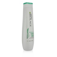 MATRIX - Biolage Scalpsync Anti-Dandruff Shampoo (For Danduf