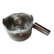 Engine Piston For Toyota Corolla Celica 7A 7AFE 13101-16150 13101-16160 STD Engine Piston