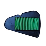 Saringan Filter Udara  Honda BeAT Scoopy FI eSP 17210K16900