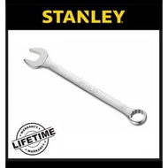 Ringpas wrench (11mm) Stanley Combination Spanner wrench ring wrench 11mm Stanley