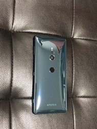 Sony Xperia XZ2 (64GB/4GB) Model#H8266