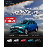 CUSTOM Social Media Poster | Poster Iklan | **Design Complex CUSTOM** (NO PRINTING)