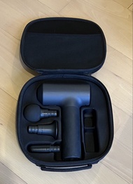 Xiaomi 小米 按摩槍 筋膜槍 (Massage 米家 mi)
