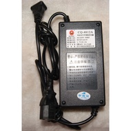 Chuanqi Charger 48V12AH/48V20AH/60V20AH/72V20AH/64V20AH/80V20AH