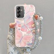 HP Vivo Y17SY19 Y10 Y20 Y02 Y16 U1XU3XY30gY11SY12SY20Y12AY21Y33SY21SY32Y22Y27Y35Y36Y78Y36Y50Y51Y93V2