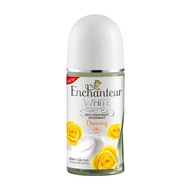 Lăn Khử Mùi Enchanteur Sáng Da 50ml Hasaki Sản Phẩm Chính Hãng