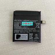 Suitable for Xiaomi watch watch S1Pro S2 S3 S4 BW53 BW40 BW32 BW54 Brand New Battery