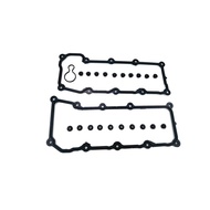 Engine Valve Cover Gasket Kit VC50594R For 2002-2005 Dodge Dakota Durango RAM Jeep Liberty 3.7L