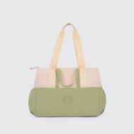 Exsport Wander Tote Bag