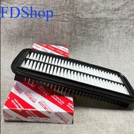 SIRION AIR FILTER 17801-BZ030