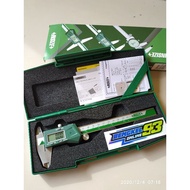 Digital sigmat digital caliper digital vernier caliper sigmat insize