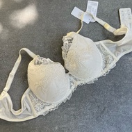 Big size bra 38A 38b TQXK VNXK