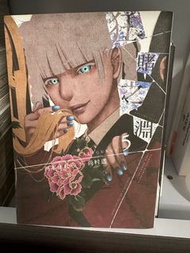 漫畫 - 狂賭之淵 1-5冊