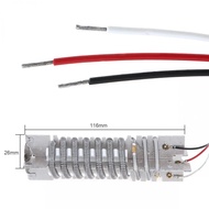 Heat Gun Heating Wire/Elemen Pemanas Heat Gun/Elemen Pemanas Heater Heat Gun