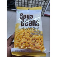 Soya Bean powder instant 5 pcs instant drink