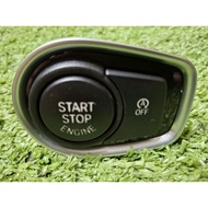 BMW X1/X2 F48 F39 Push Start Button Switch(Used)