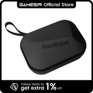 GameSir Gamepad Carrying Case Gaming Controller Storage Bag for GameSir G7 SE, G7, Kaleid, Kaleid Fl