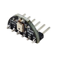 Sipeed high sensitivity I2S interface single microphone module