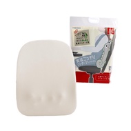 [Direct From Japan] Doshisha Back Care Massage Machine Cordless