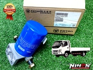 FUEL FILTER FOTON TORNADO 2.5 ORIGINAL