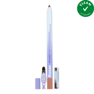 Kosas Hotliner Hyaluronic Acid Contouring Lip Liner