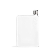 TERMOS Memobottle A5 750ml Drinking Bottle Original Tumbler Water Bottle Thermos