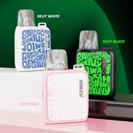 Diskon Joiway X1 V2 1100Mah Max Boost Kit Pods Pod Joi Way X 1 Ready