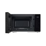 Panasonic 24L Grill Microwave Oven NN-GT35NBYPQ