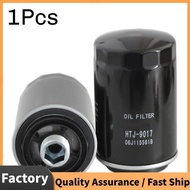 Car Oil Filter for  A3 A4 A5   for   06J115561B, 06J115403C