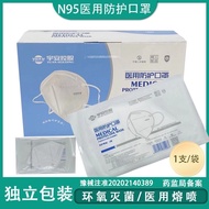 N95 medical face mask