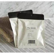 🇯🇵日本製✨JELLAN For Men💁🏻‍♂️男士用水潤緊緻5分鐘面膜🌷