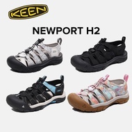 Keen Newport H2 Sandal Hiking Shoes Wading Shoes