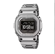 太子/銅鑼灣門市 [香港行貨] 日本製 Casio G SHOCK GMW GMWBZ5000 GMW-BZ5000D GMWBZ5000D GMW-BZ5000 GMW-BZ5000D GMW-BZ